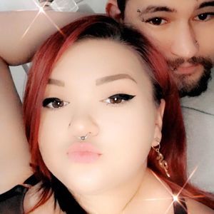 Meet your Posher, Donny